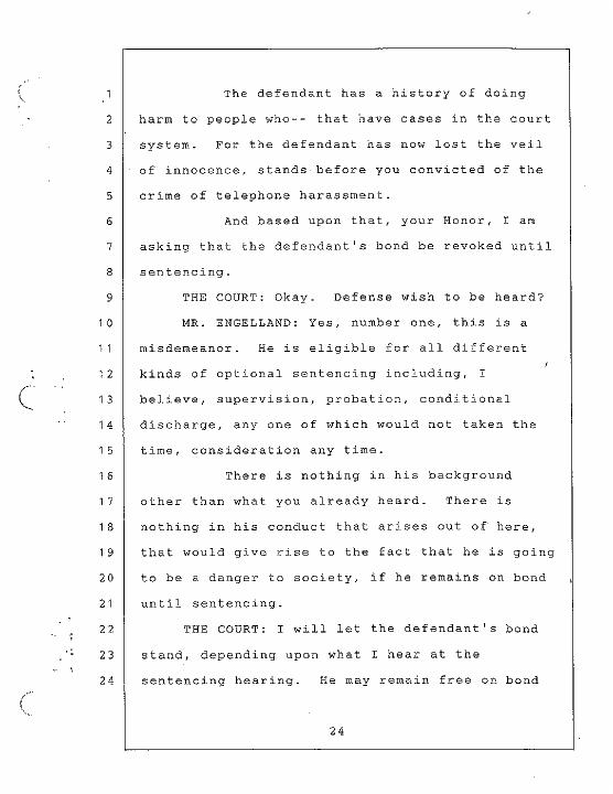 Charge Reduction Closing Arguments_Page_24